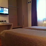 San Francesco Borgomanero