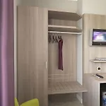 Hotel San Francesco 4*