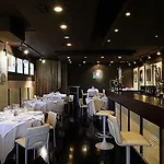 San Francesco Hotel Borgomanero