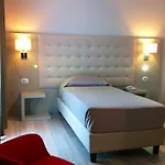 Hotel San Francesco 4*
