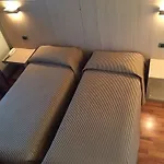 San Francesco 4* Borgomanero