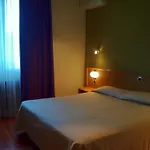 San Francesco 4* Borgomanero