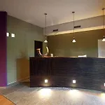 Hotel San Francesco 4*