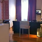 San Francesco 4*