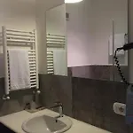 Hotel San Francesco 4*