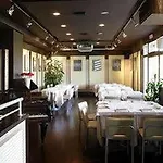 Hotel San Francesco 4*