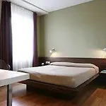 San Francesco 4* Borgomanero