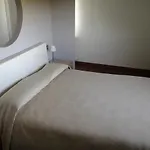 San Francesco Hotel Borgomanero