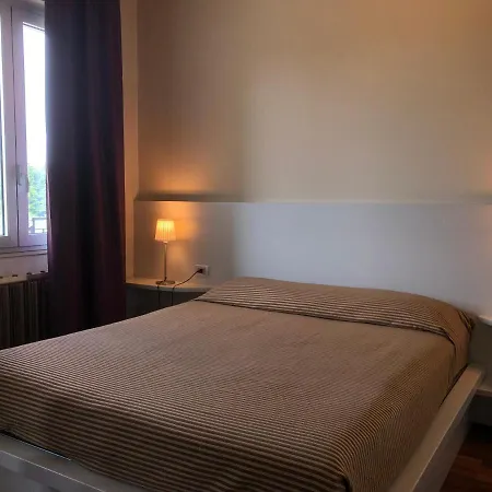 Hotel San Francesco