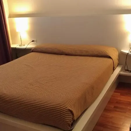 San Francesco 4* Borgomanero