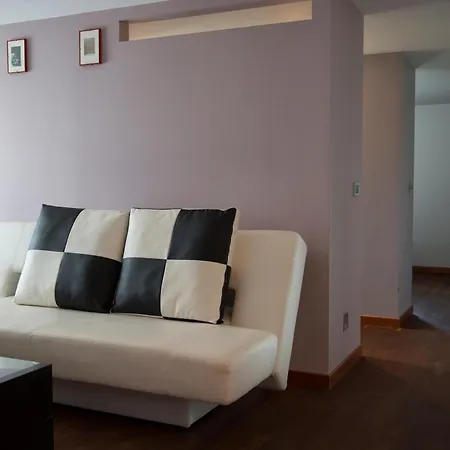 San Francesco 4* Borgomanero