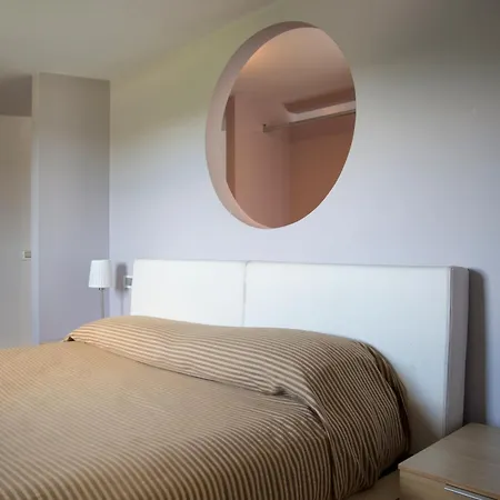 San Francesco Hotel