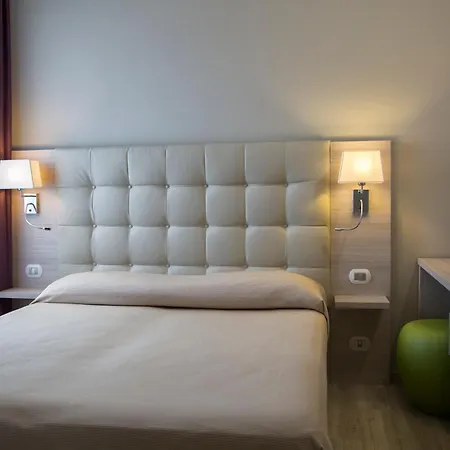 Hotel San Francesco