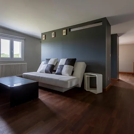 San Francesco Szálloda 4*