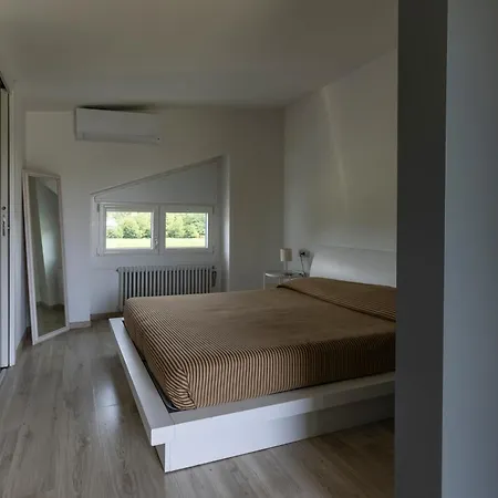 San Francesco 4*