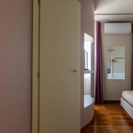 San Francesco 4* Borgomanero