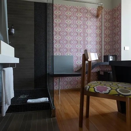San Francesco 4*