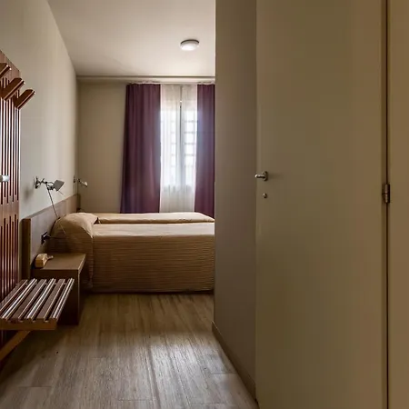 San Francesco 4* Borgomanero