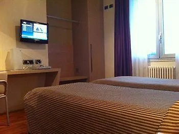 San Francesco Borgomanero