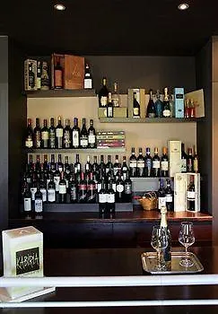 Hotel San Francesco 4*