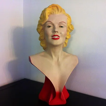 Hotel San Francesco Borgomanero