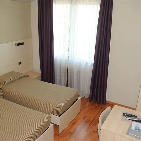 San Francesco Borgomanero