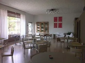 Hotel San Francesco