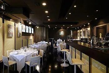 San Francesco Hotel Borgomanero