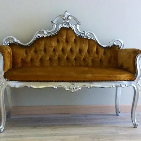 San Francesco Hotel Borgomanero