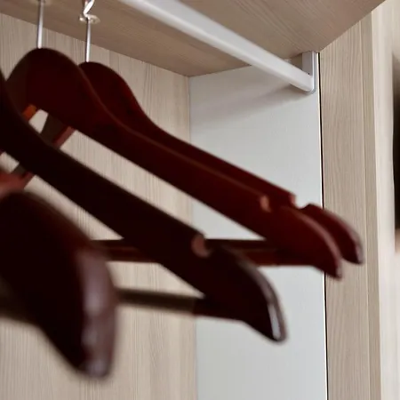 San Francesco Borgomanero