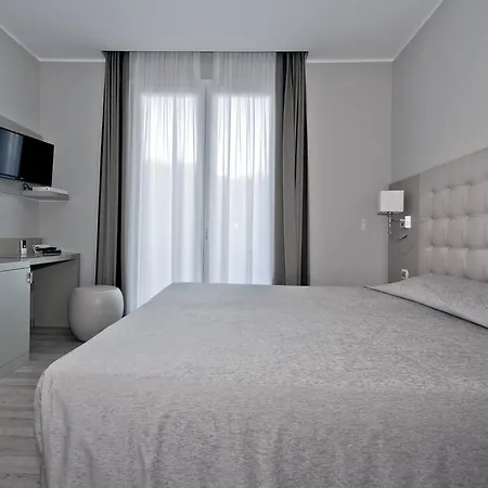 San Francesco 4*