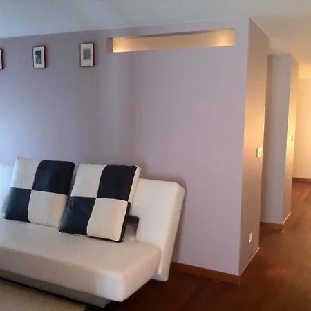 San Francesco Hotel 4*