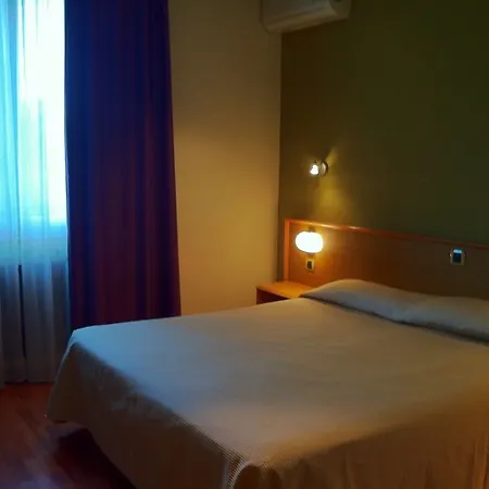 San Francesco 4* Borgomanero