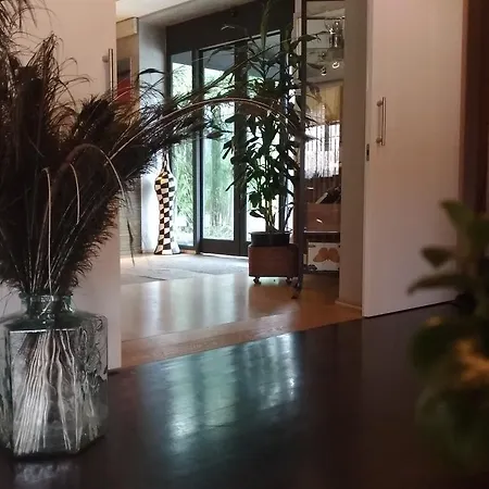 San Francesco 4* Borgomanero