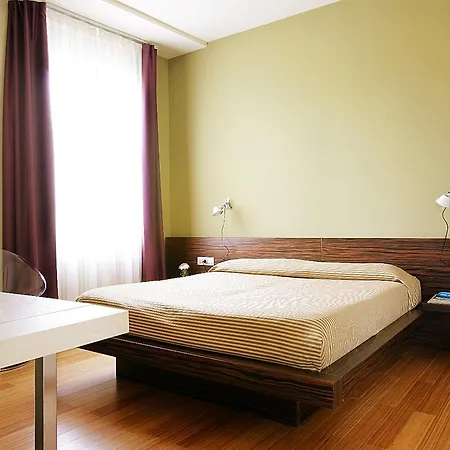 San Francesco 4*
