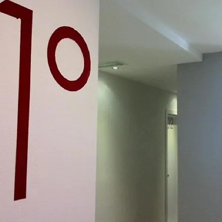 San Francesco 4* Borgomanero