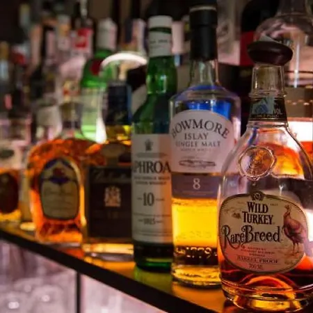 San Francesco Hotel 4*