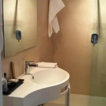 San Francesco 4*