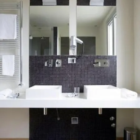 Hotel San Francesco 4*