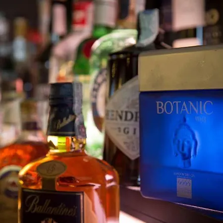 San Francesco 4* Borgomanero