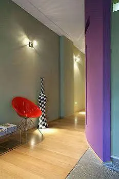 San Francesco Borgomanero