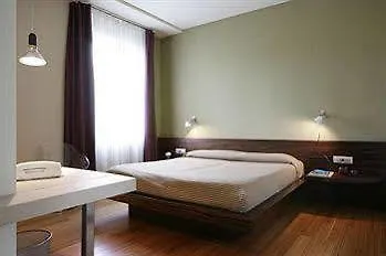 San Francesco 4* Borgomanero