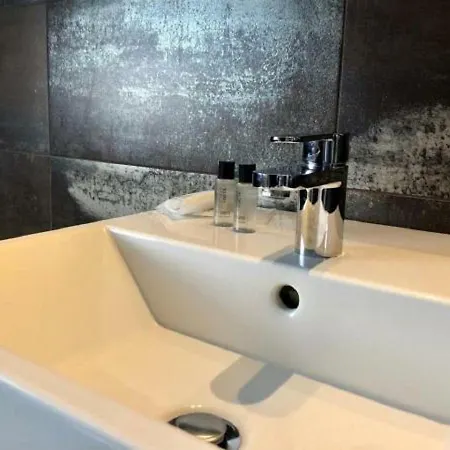 San Francesco 4* Borgomanero