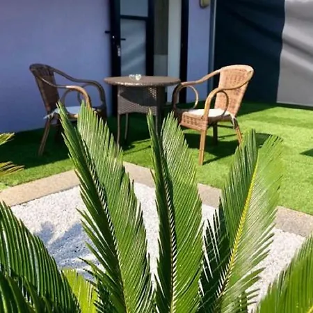 San Francesco Borgomanero