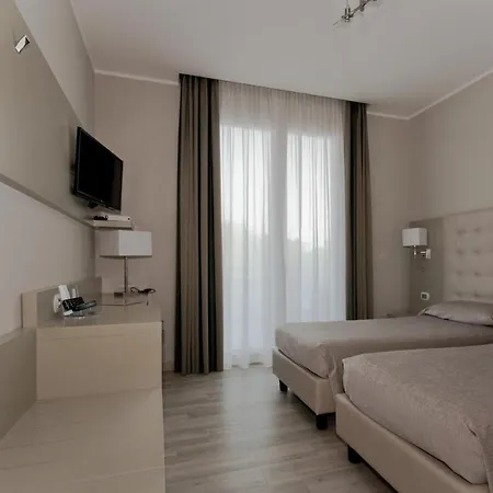 San Francesco 4* Borgomanero