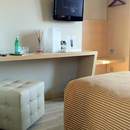 San Francesco Borgomanero