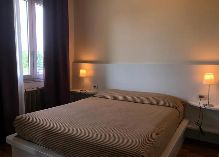 Hotel San Francesco