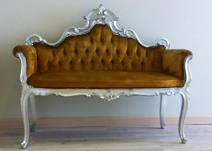 San Francesco Hotel Borgomanero