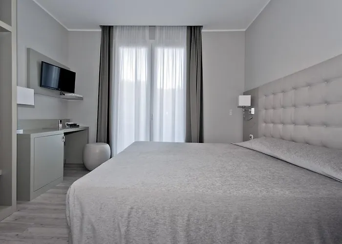 San Francesco 4*