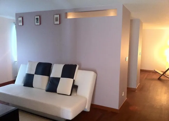 San Francesco Hotel 4*